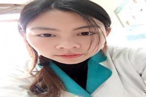 机界战队全开者百度云？